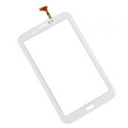 Samsung T210 Galaxy Tab 3 7.0 �rint�, feh�r